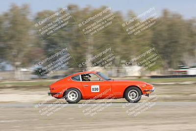 media/Jan-20-2024-VARA University (Sat) [[3e7fefb2cb]]/Red/Panning/